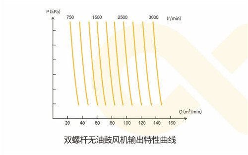 20220801729413.jpg 微信圖片_20220801084002.jpg