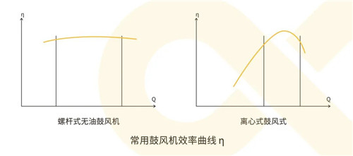 20220801822504.jpg 微信圖片_20220801083943.jpg
