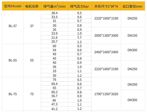 20220801887713.jpg 微信圖片_20220801084009.jpg