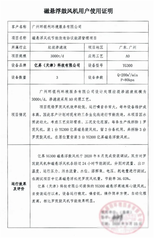 20220804423115.jpg 微信圖片_20220804173147.jpg