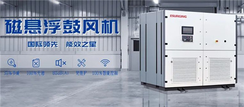 20220804624312.jpg 微信圖片_20220804173141.jpg