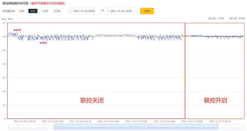 20220808631410.jpg 微信圖片_20220808093504.jpg