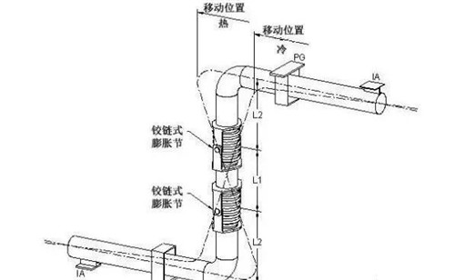 20220808736191.jpg 微信圖片_20220808094843.jpg