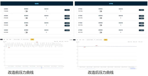 20220808816175.jpg 微信圖片_20220808093501.jpg