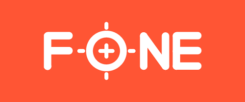 20220811245375.png 微信圖片_20220811170218.png