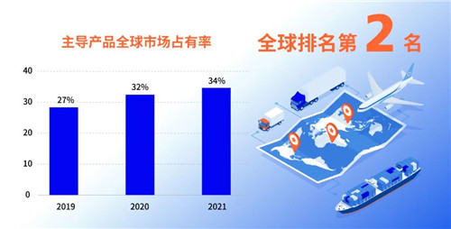 20220812159596.jpg 微信圖片_20220812170550.jpg