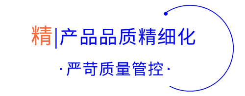 20220812487057.png 微信圖片_20220812170541.png
