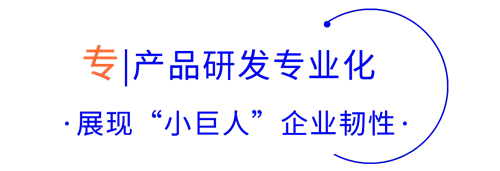 20220812766898.png 640.png