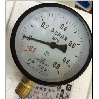 20220815200969.png 微信圖片_20220815114107.png