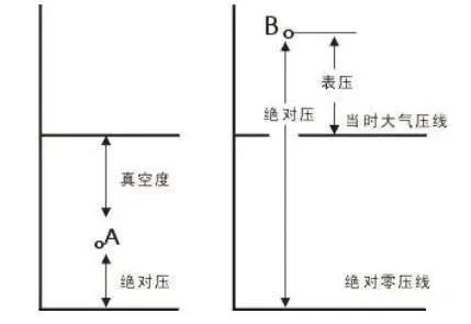 20220815234928.jpg 640.jpg