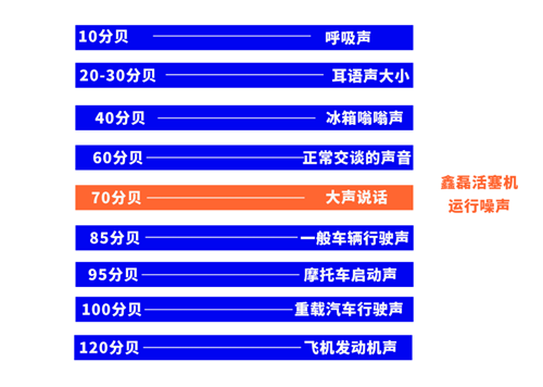 20220823297858.png 微信圖片_20220823083326.png