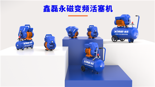 20220823310467.png 微信圖片_20220823083258.png