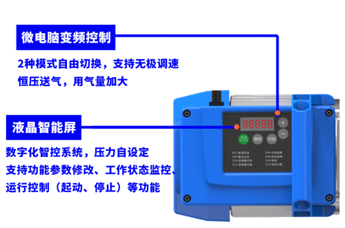 20220823387140.png 微信圖片_20220823083322.png