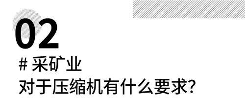 20220826656608.png 微信圖片_20220826164759.png