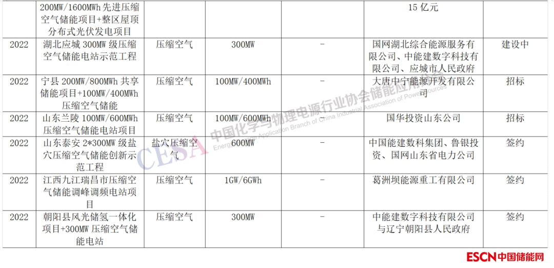 20220905255234.png 微信圖片_20220902173336.png