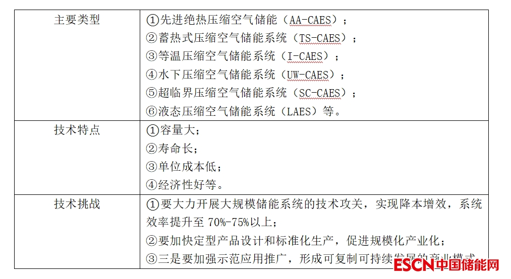 20220905929444.png 微信圖片_20220902173332.png