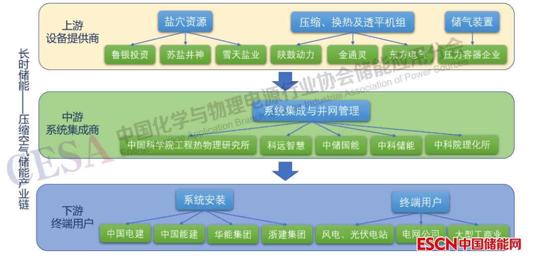 20220905931310.png 微信圖片_20220902173347.png