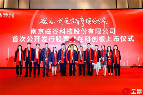20220921712438.jpg 微信圖片_20220921132209.jpg