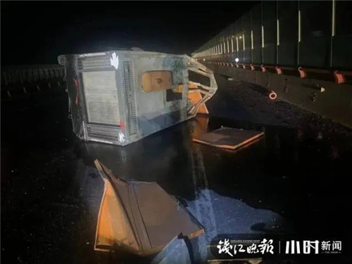 20220923722113.jpg 微信圖片_20220923153954.jpg