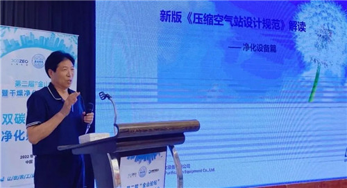 20220926924144.jpg 微信圖片_20220926084241.jpg
