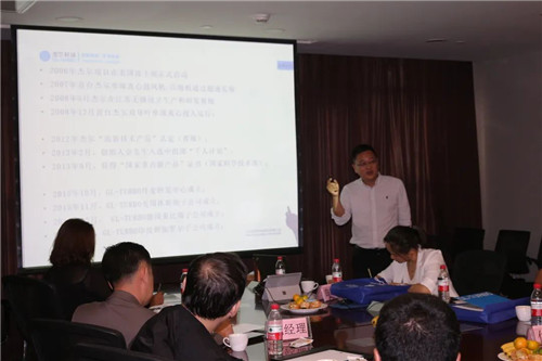 20220927259427.jpg 微信圖片_20220927164644.jpg