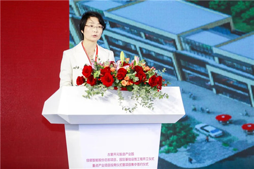 20220930121605.jpg 微信圖片_20220930083858.jpg