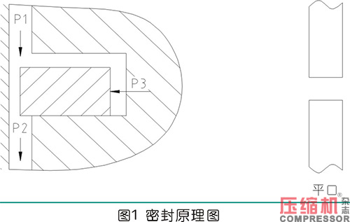 20220930173035.jpg 21.JPG