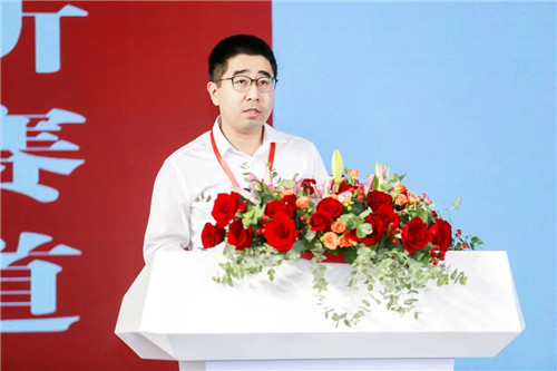 20220930368030.jpg 微信圖片_20220930083912.jpg