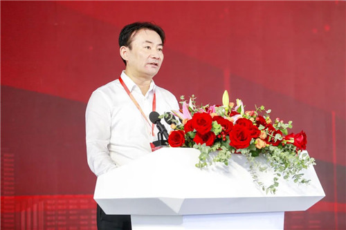 20220930469302.jpg 微信圖片_20220930083848.jpg
