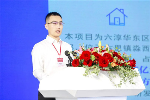 20220930496919.jpg 微信圖片_20220930083943.jpg