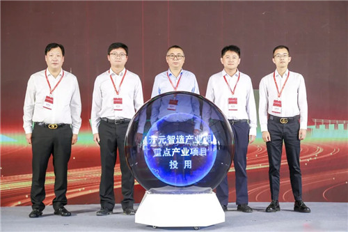 20220930503844.jpg 微信圖片_20220930083919.jpg