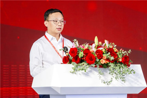 20220930932029.jpg 微信圖片_20220930083854.jpg