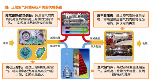 20221004129125.png 微信圖片_20221004153705.png