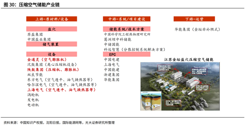 20221004603986.png 微信圖片_20221004153700.png