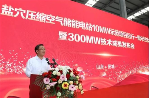 20221009707242.jpg 微信圖片_20221009142230.jpg