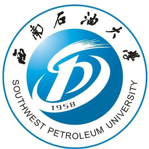 20221011487175.jpg 微信圖片_20221011084542.jpg