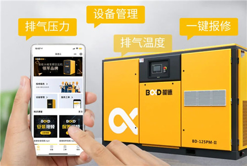 20221026142308.jpg 微信圖片_20221026102451.jpg