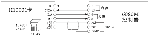 20221027108799.png 微信圖片_20221027172916.png