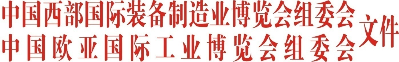 20221027739428.png 圖片1.png