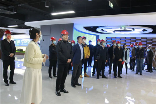 20221104503255.jpg 微信圖片_20221104173258.jpg