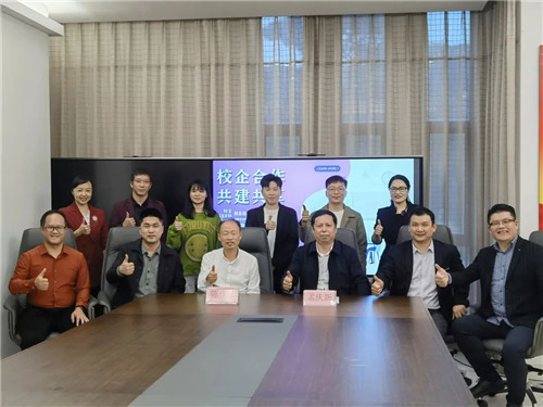 20221107681444.jpg 微信圖片_20221107085044.jpg