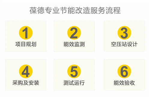 20221107997745.jpg 微信圖片_20221107094121.jpg