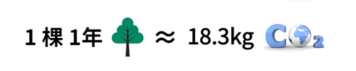 20221109368235.png 微信圖片_20221109084243.png