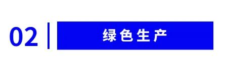20221109522623.jpg 微信圖片_20221109084758.jpg