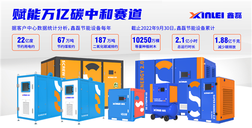20221109538387.png 微信圖片_20221109084257.png