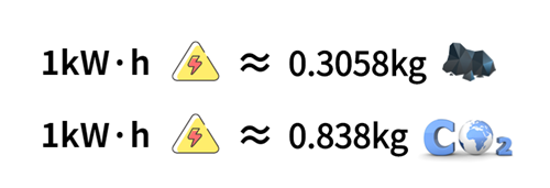 20221109590906.png 640.png