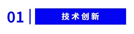 20221109997559.jpg 微信圖片_20221109084806.jpg
