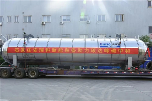 20221110186342.jpg 微信圖片_20221110084430.jpg