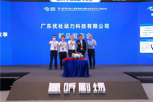 20221116865059.jpg 微信圖片_20221116083330.jpg