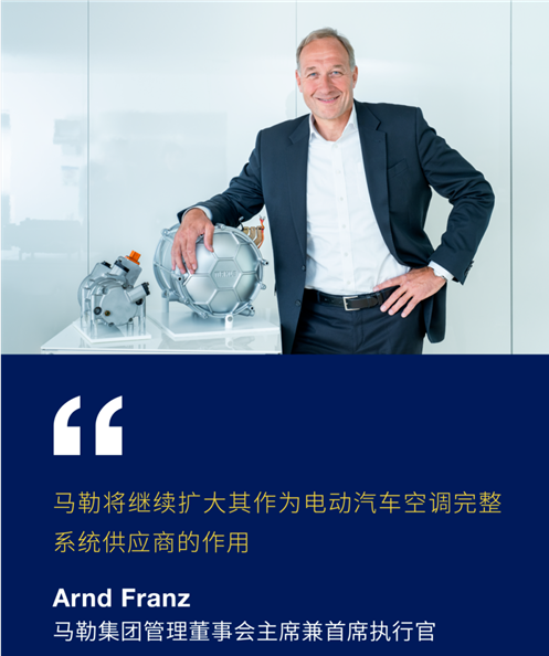 20221130552858.png 微信圖片_20221130155915.png